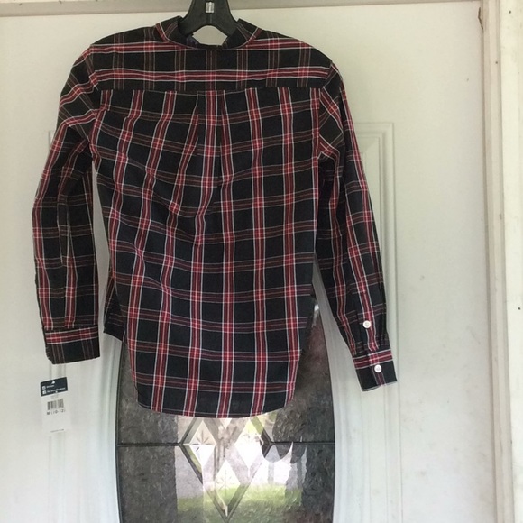 Chaps - Picture 2 of 4